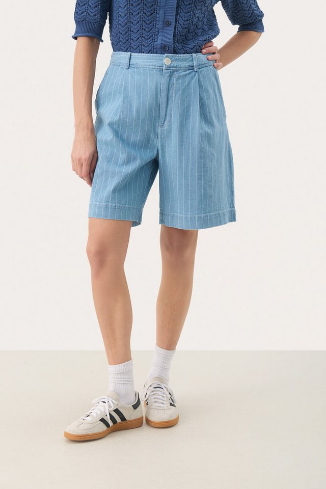 Part Two Shorts Shorts ReginasPW von Part Two