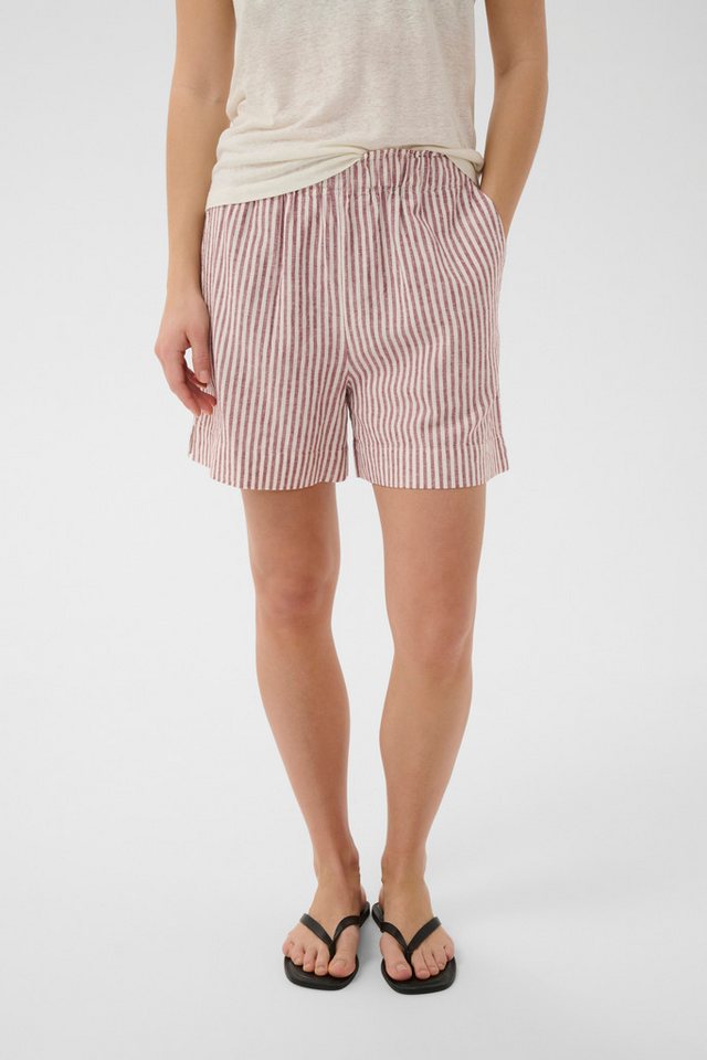 Part Two Shorts Shorts RiggePW von Part Two