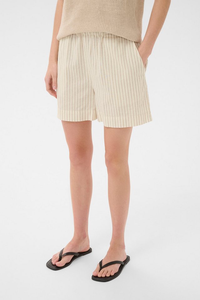 Part Two Shorts Shorts RiggePW von Part Two