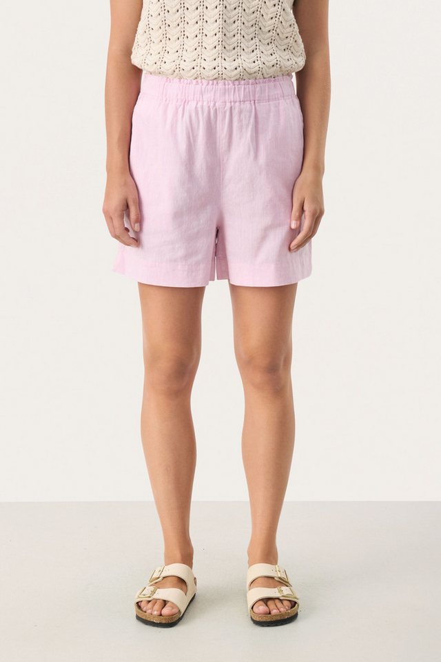 Part Two Shorts Shorts RiggePW von Part Two