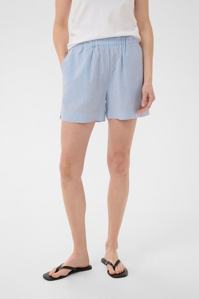 Part Two Shorts Shorts RiggePW von Part Two
