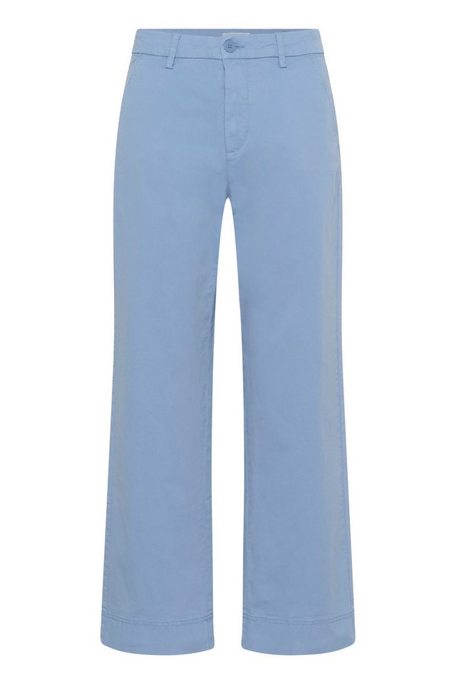 Part Two Stoffhose Casual Hose BelmePW von Part Two