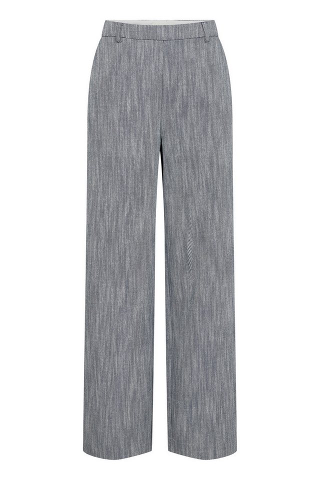 Part Two Stoffhose Casual Hose CaidanesPW von Part Two