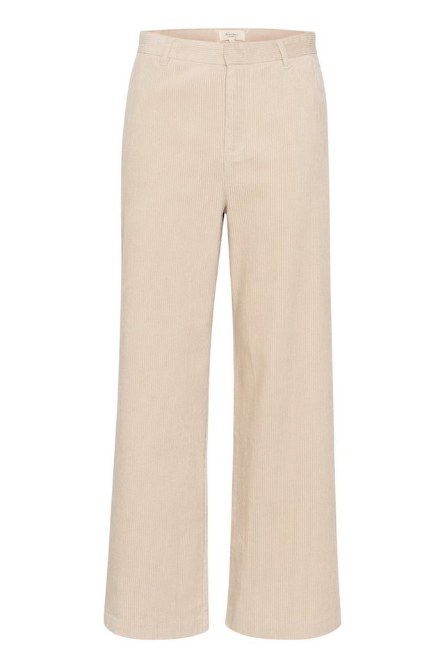 Part Two Stoffhose Casual Hose ClarissePW Part Two Stoffhose Casual Hose ClarissePW von Part Two