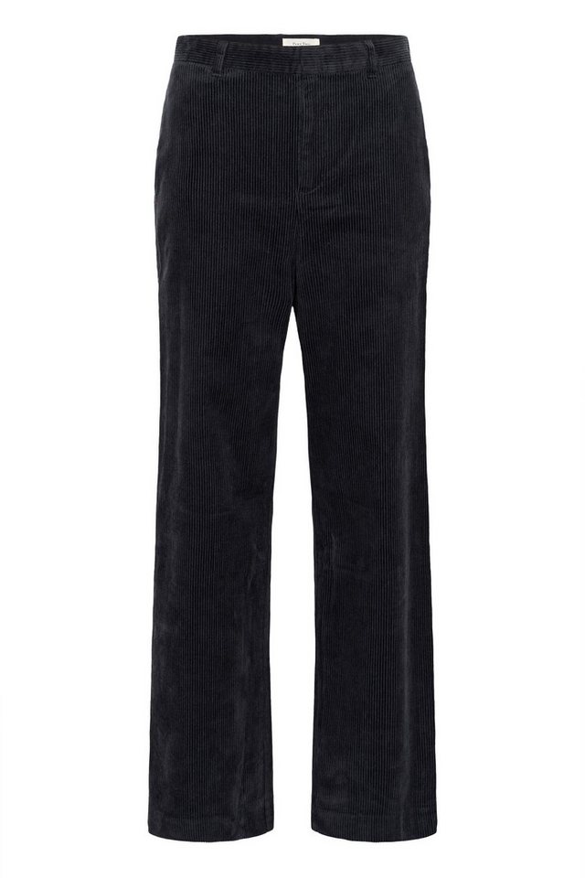 Part Two Stoffhose Casual Hose ClarissePW von Part Two
