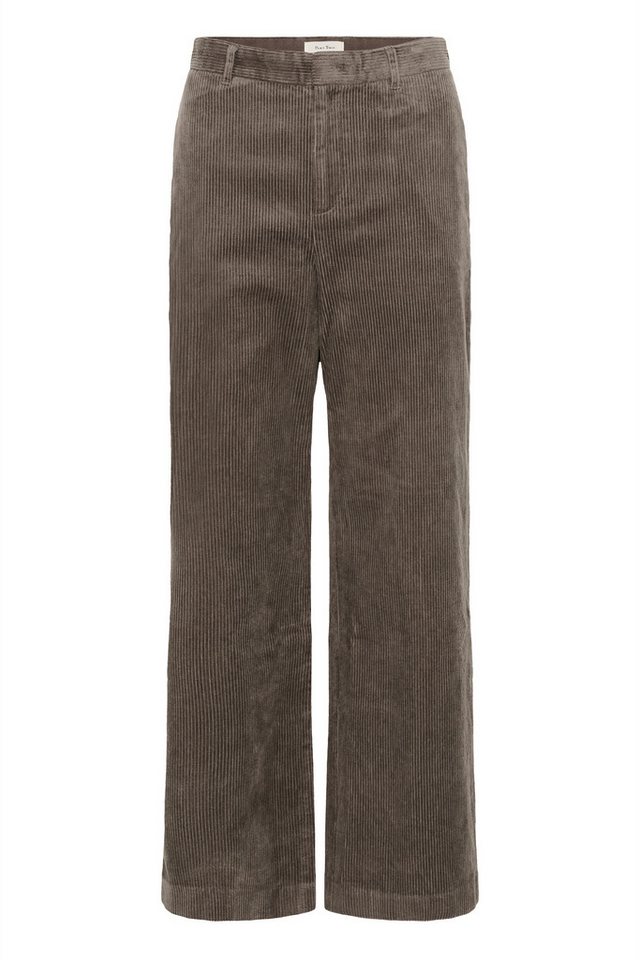 Part Two Stoffhose Casual Hose ClarissePW von Part Two