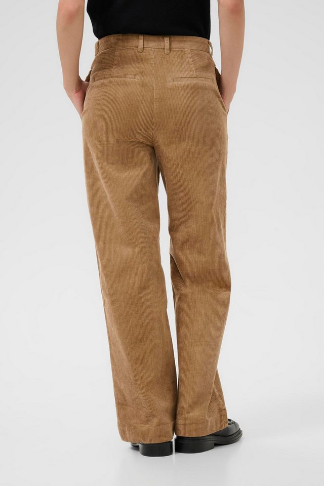 Part Two Stoffhose Casual Hose ClarissePW von Part Two