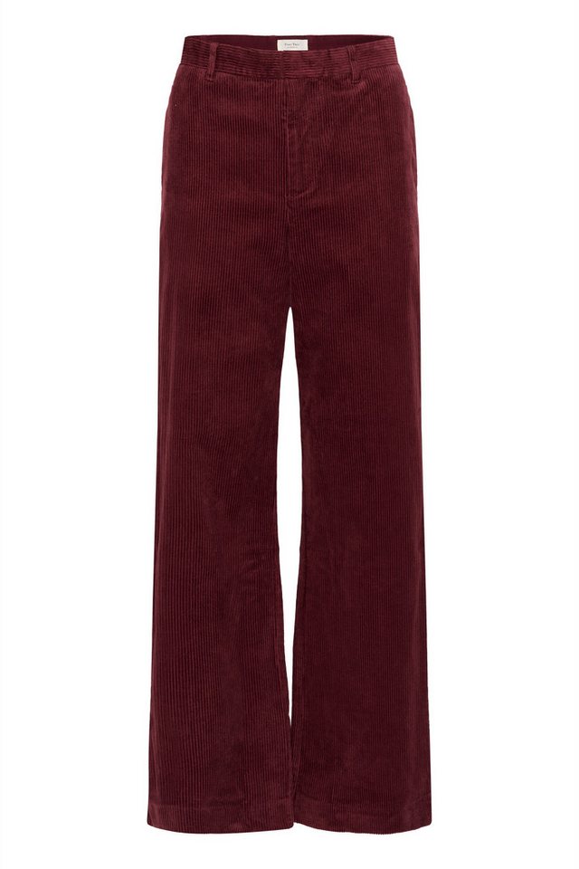 Part Two Stoffhose Casual Hose ClarissePW von Part Two