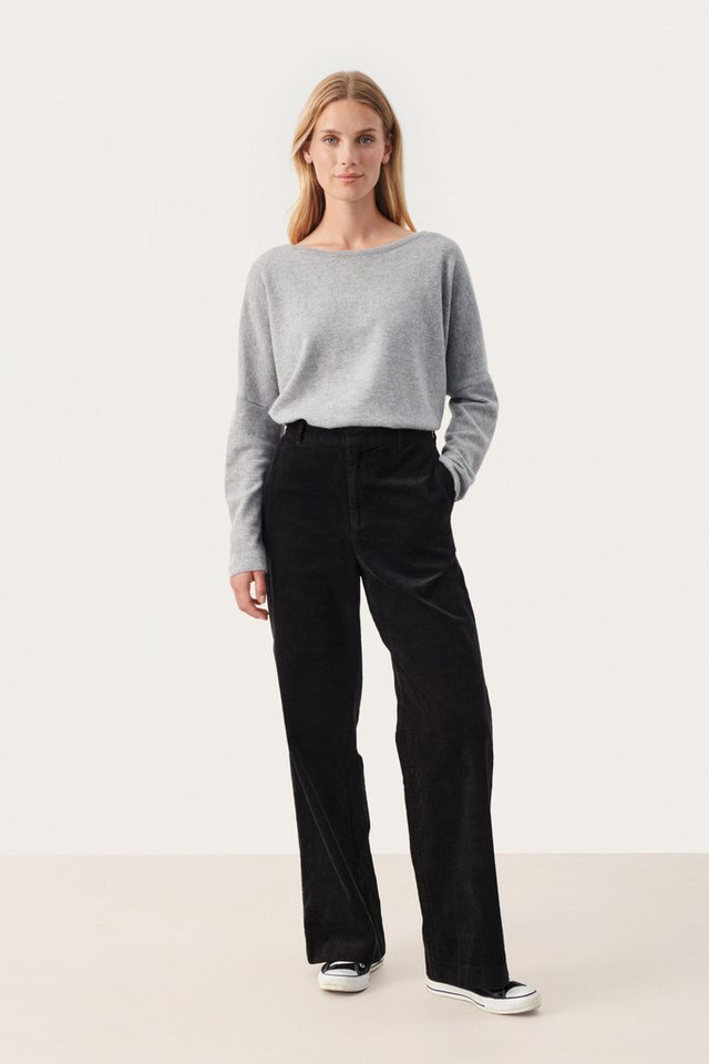 Part Two Stoffhose Casual Hose ClarissePW von Part Two