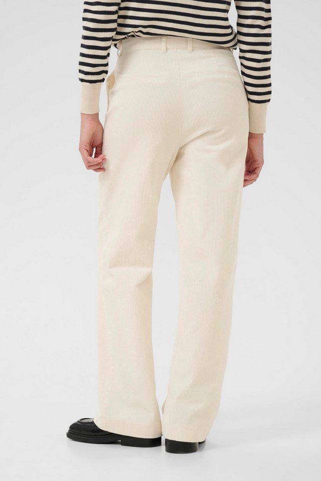 Part Two Stoffhose Casual Hose ClarissePW von Part Two