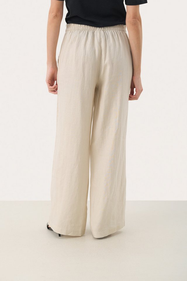 Part Two Stoffhose Casual Hose ElnaPW von Part Two