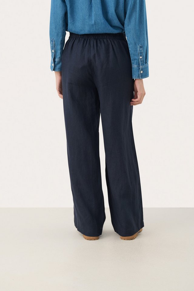 Part Two Stoffhose Casual Hose ElnaPW von Part Two