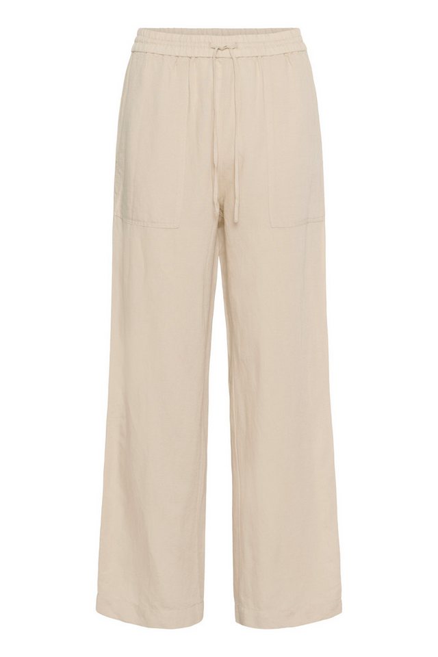 Part Two Stoffhose Casual Hose EniolaPW von Part Two
