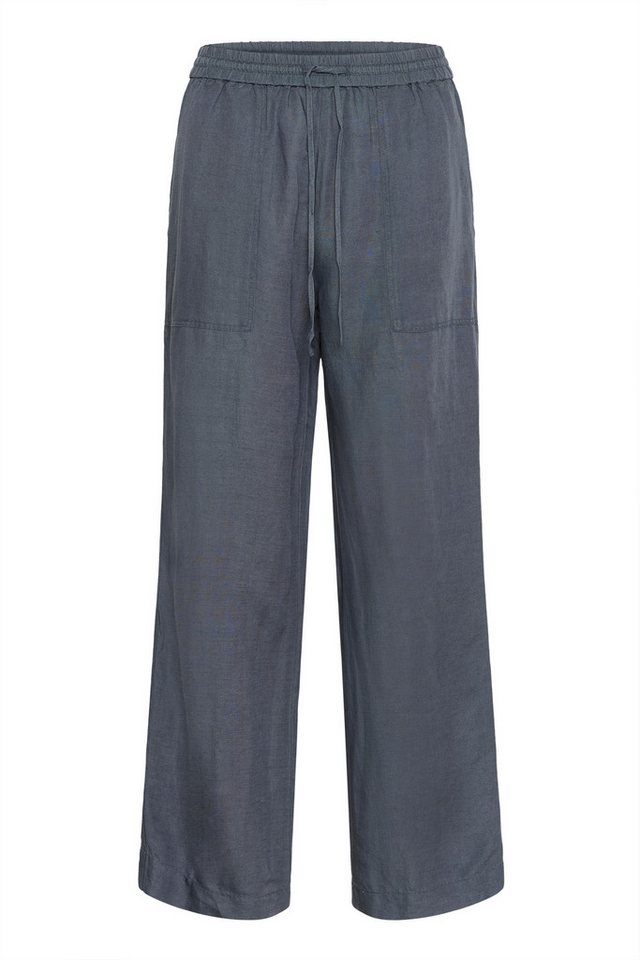 Part Two Stoffhose Casual Hose EniolaPW von Part Two