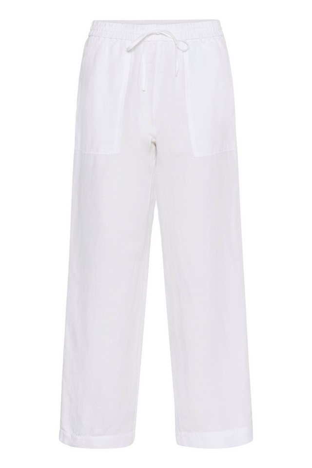 Part Two Stoffhose Casual Hose EniolaPW von Part Two