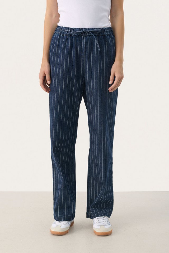 Part Two Stoffhose Casual Hose JoaninaPW Part Two Stoffhose Casual Hose JoaninaPW von Part Two