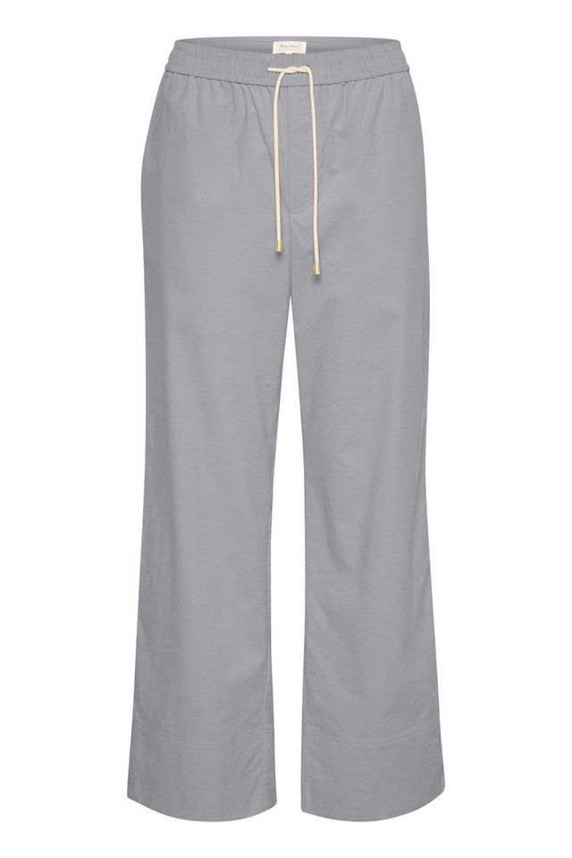 Part Two Stoffhose Casual Hose JoniaPW von Part Two