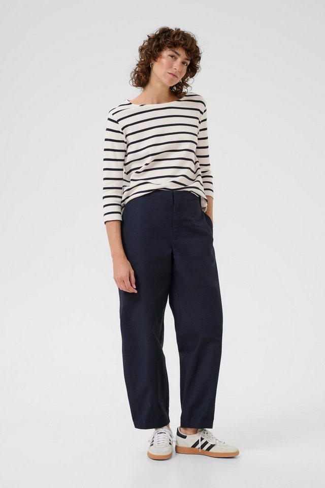 Part Two Stoffhose Casual Hose LaurynPW von Part Two