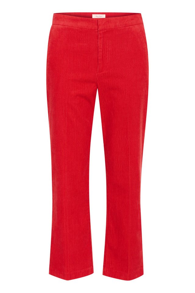 Part Two Stoffhose Casual Hose MishasPW von Part Two