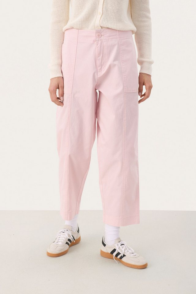 Part Two Stoffhose Casual Hose NettaPW von Part Two