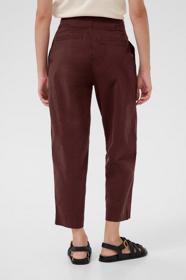 Part Two Stoffhose Casual Hose NettaPW von Part Two