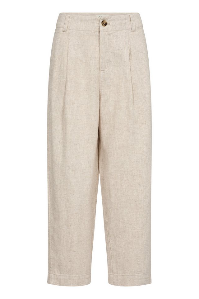 Part Two Stoffhose Casual Hose NettasPW von Part Two