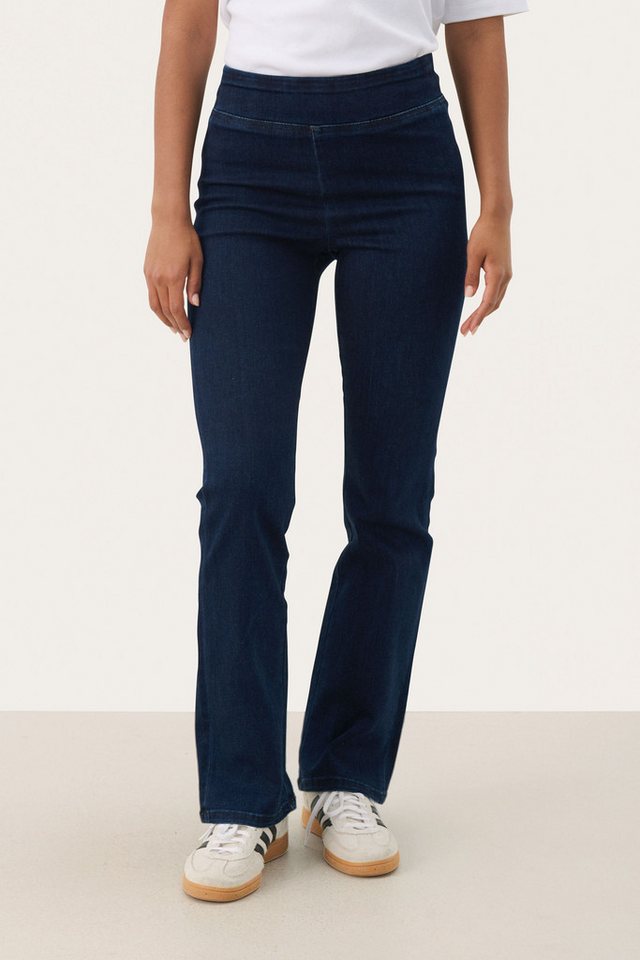 Part Two Stoffhose Casual Hose NikelasPW von Part Two