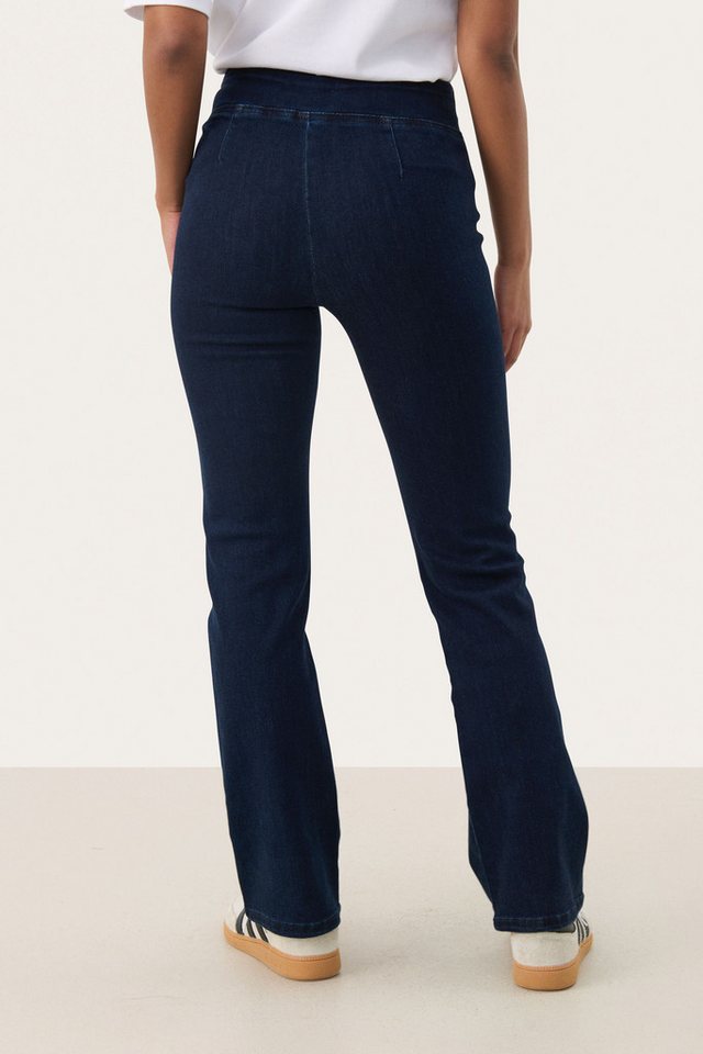 Part Two Stoffhose Casual Hose NikelasPW von Part Two