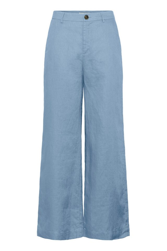 Part Two Stoffhose Casual Hose NinnesPW von Part Two