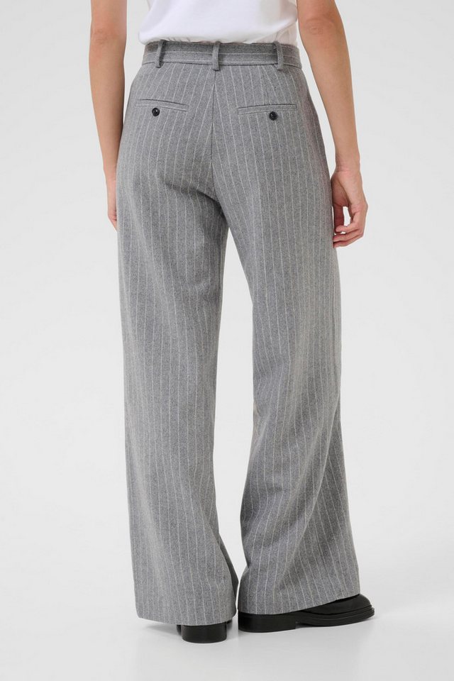 Part Two Stoffhose Casual Hose NinnesPW von Part Two