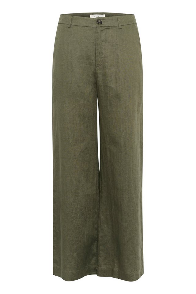 Part Two Stoffhose Casual Hose NinnesPW von Part Two