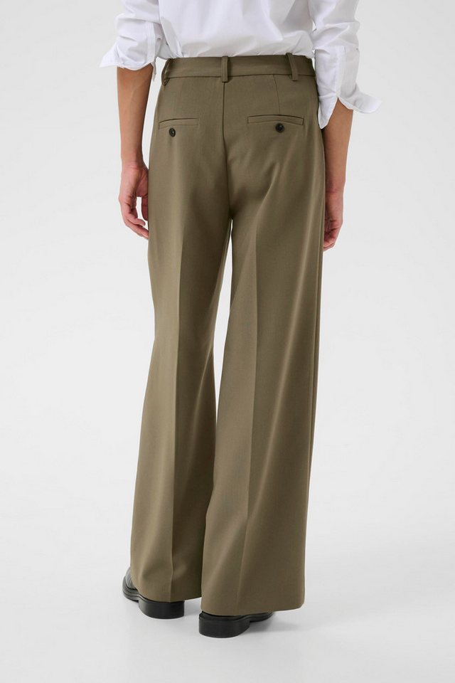 Part Two Stoffhose Casual Hose NinnesaPW von Part Two