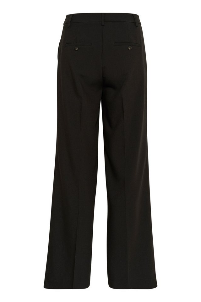 Part Two Stoffhose Casual Hose NinnesaPW von Part Two