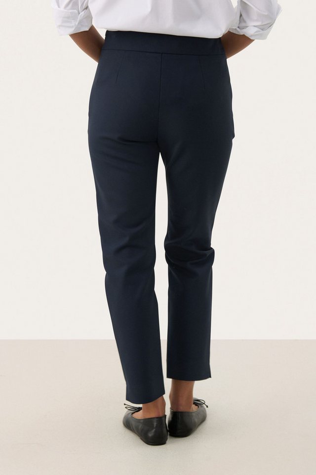 Part Two Stoffhose Casual Hose NylaPW Part Two Stoffhose Casual Hose NylaPW von Part Two