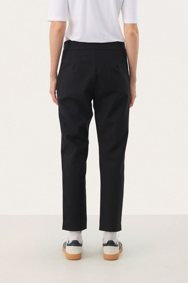 Part Two Stoffhose Casual Hose NylaPW von Part Two