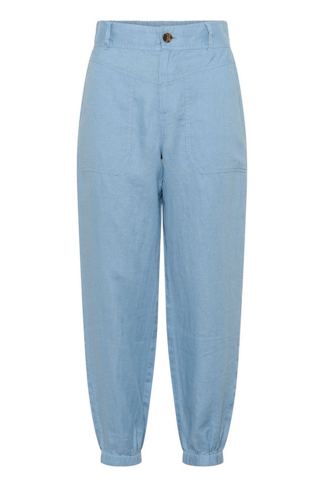 Part Two Stoffhose Casual Hose ShenasPW von Part Two