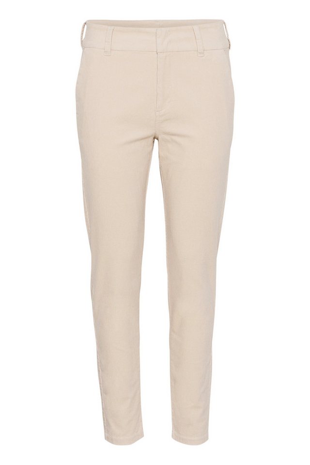 Part Two Stoffhose Casual Hose SoffysaPW von Part Two