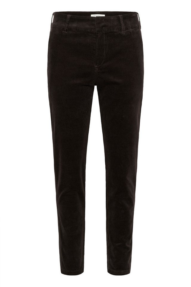 Part Two Stoffhose Casual Hose SoffysaPW von Part Two