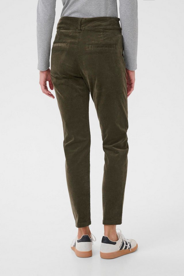 Part Two Stoffhose Casual Hose SoffysaPW von Part Two