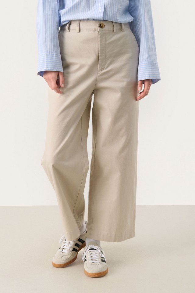 Part Two Stoffhose Casual Hose TinleyPW von Part Two