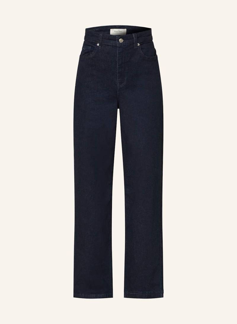 Part Two Straight Jeans Simonapw blau Part Two Straight Jeans Simonapw blau von Part Two