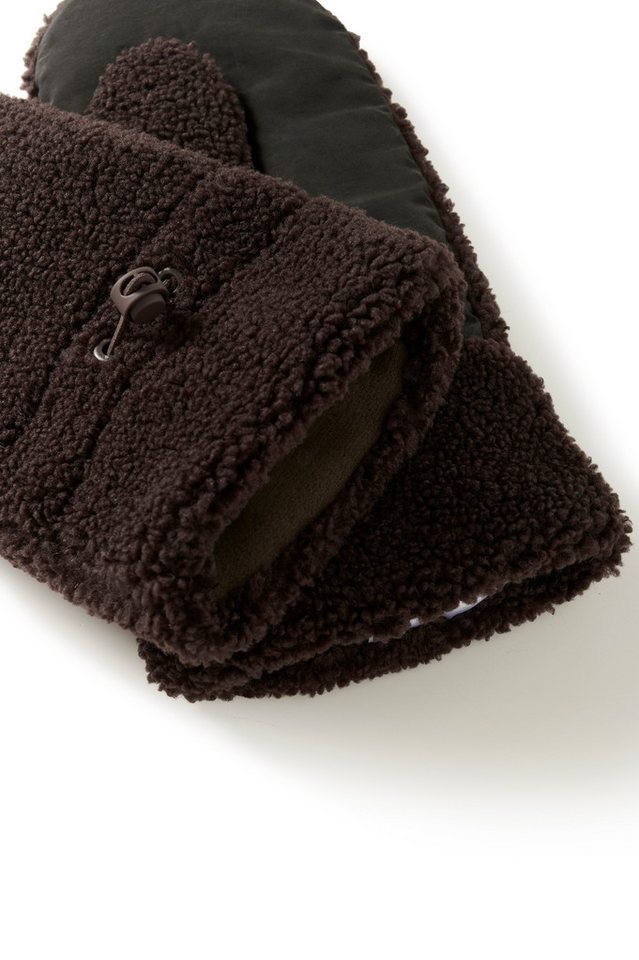 Part Two Strickhandschuhe Handschuhe SaisaPW von Part Two