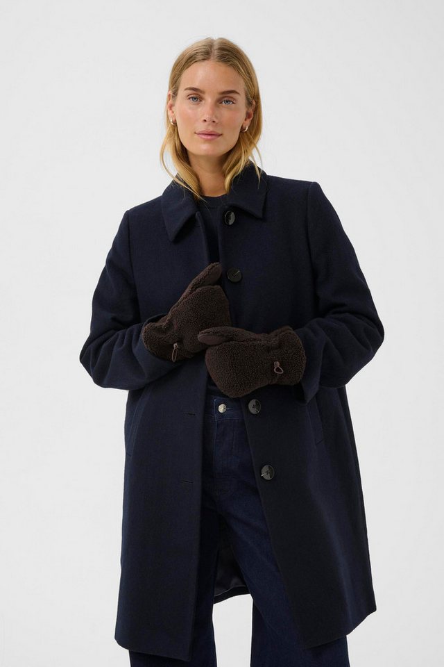 Part Two Strickhandschuhe Handschuhe SaisaPW von Part Two