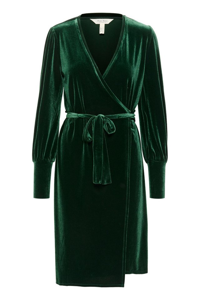 Part Two Strickkleid Kleid VanillaPW von Part Two