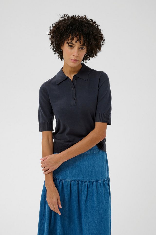 Part Two Strickpullover Strickpullover AnettiPW von Part Two