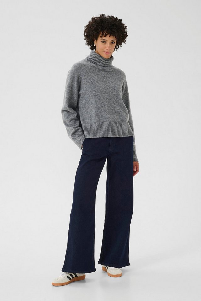 Part Two Strickpullover Strickpullover CorinaPW Part Two Strickpullover Strickpullover CorinaPW von Part Two