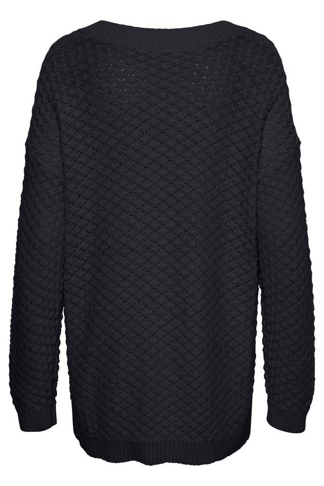 Part Two Strickpullover Strickpullover FabiannePW Part Two Strickpullover Strickpullover FabiannePW von Part Two