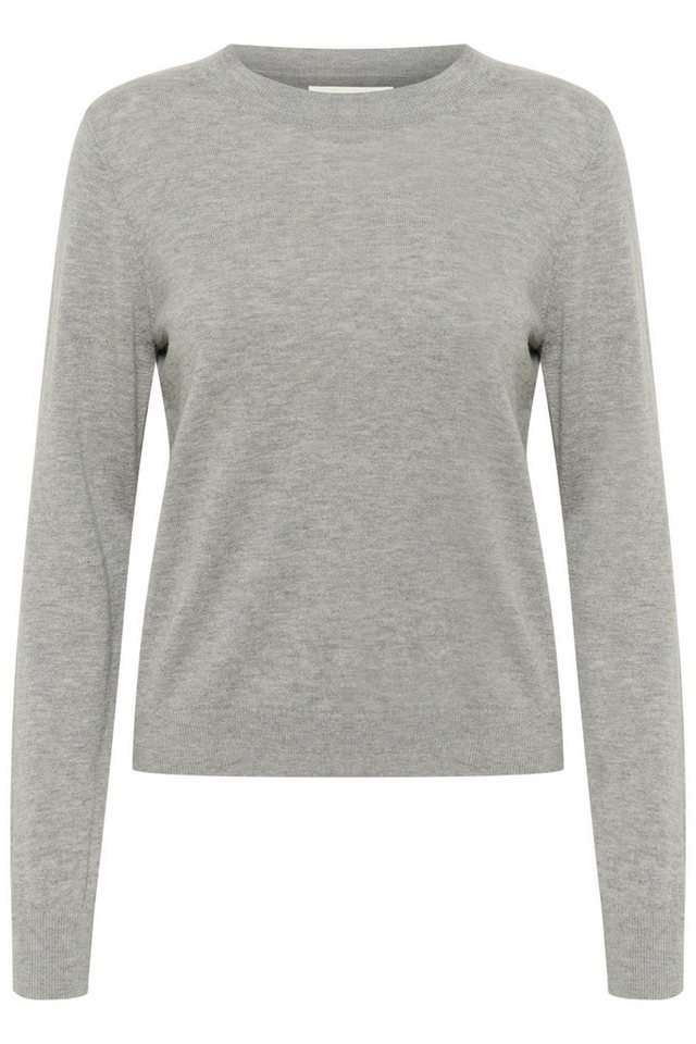 Part Two Strickpullover Strickpullover JaylynPW Part Two Strickpullover Strickpullover JaylynPW von Part Two