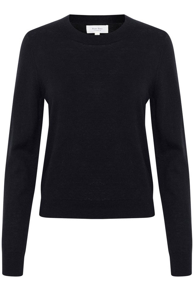 Part Two Strickpullover Strickpullover JaylynPW Part Two Strickpullover Strickpullover JaylynPW von Part Two