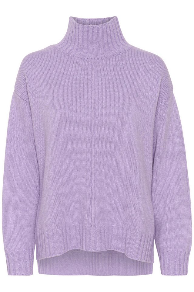 Part Two Strickpullover Strickpullover LilyePW von Part Two